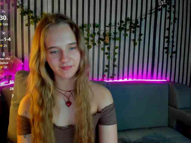 Casey-Sweeet Casey-Sweeet