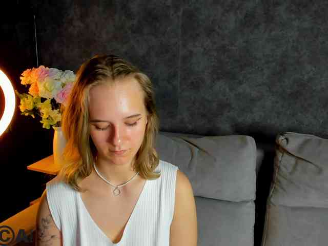 Casey_swytte webcam