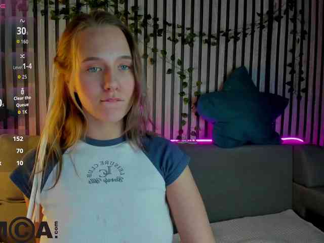 Casey-Sweeet Casey-Sweeet