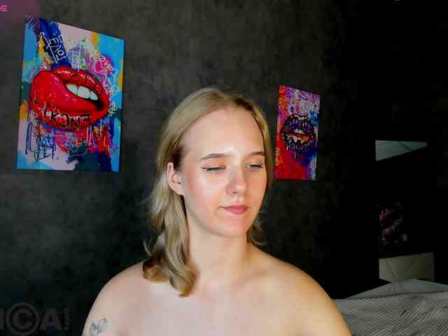 hot sex chat Casey-Sweeet