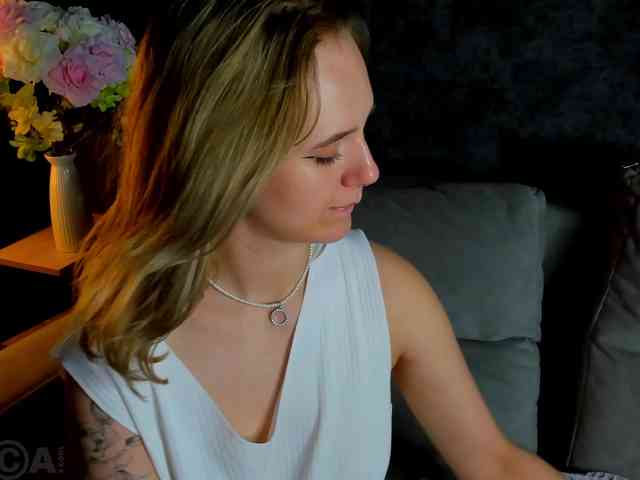 Casey_swytte webcam