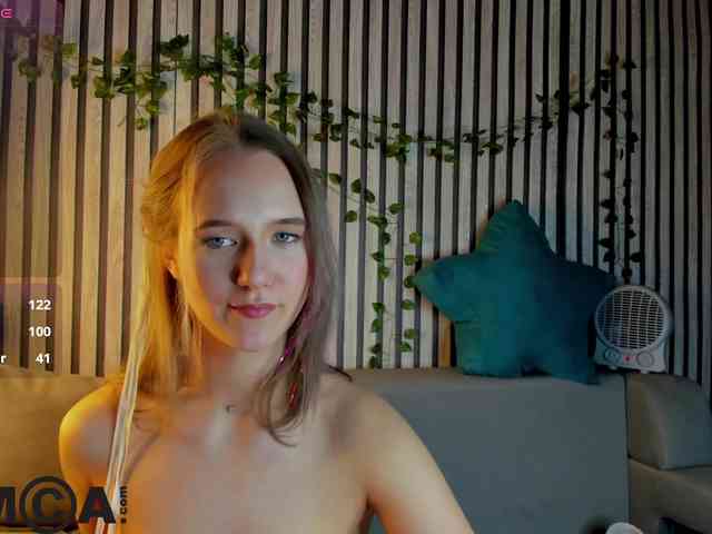 Casey-Sweeet Casey-Sweeet