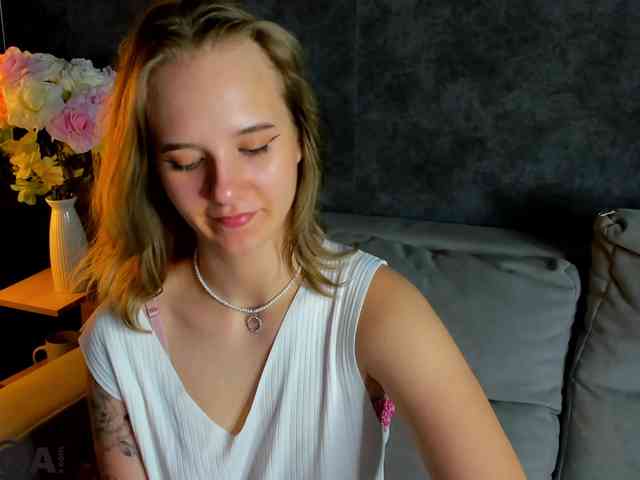 Casey_swytte webcam