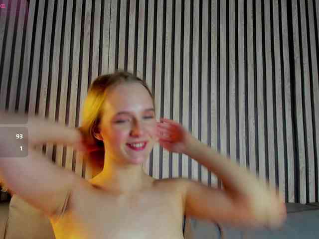 Casey-Sweeet webcam