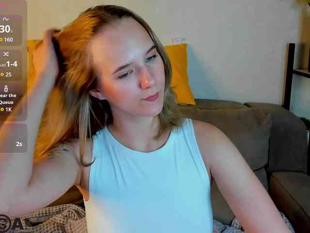Casey_swytte webcam