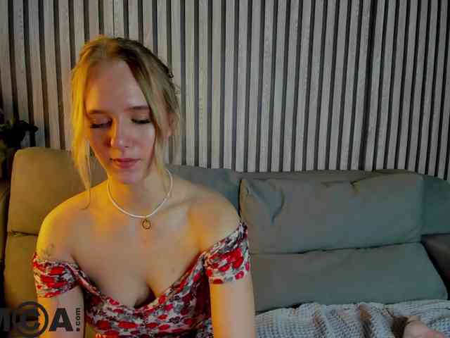 Casey-Sweeet webcam