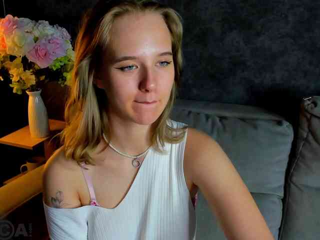 Casey_swytte webcam