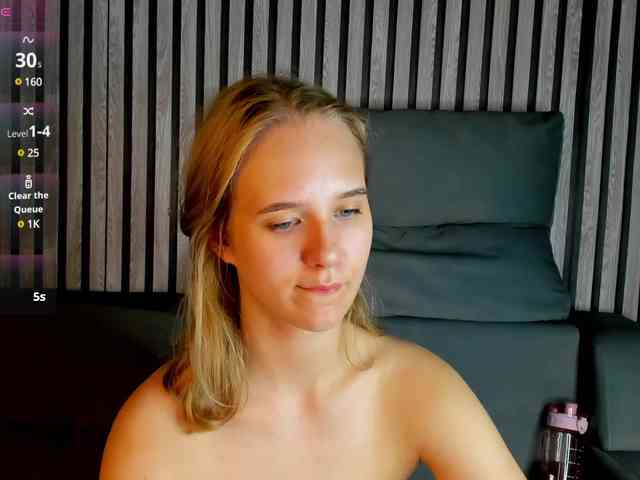 Casey-Sweeet webcam