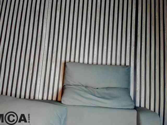 Casey-Sweeet webcam