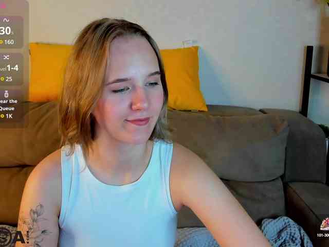 Casey_swytte webcam