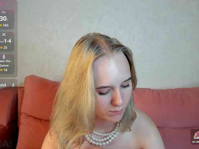 Casey-Sweeet webcam