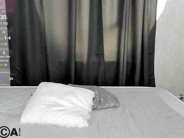 Casey-Sweeet webcam