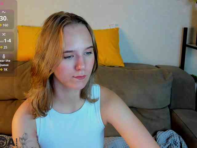 Casey_swytte webcam