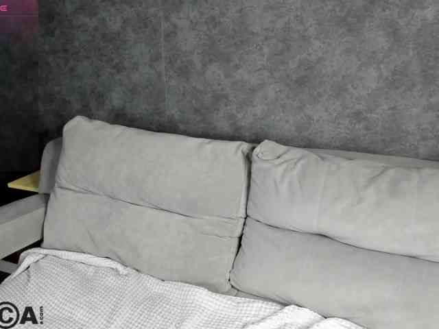 Casey-Sweeet webcam