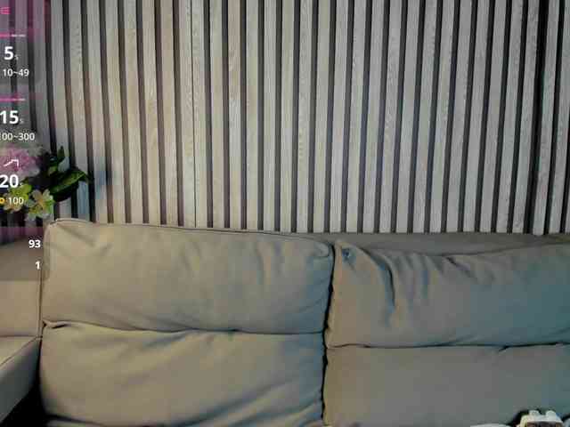 Casey-Sweeet webcam