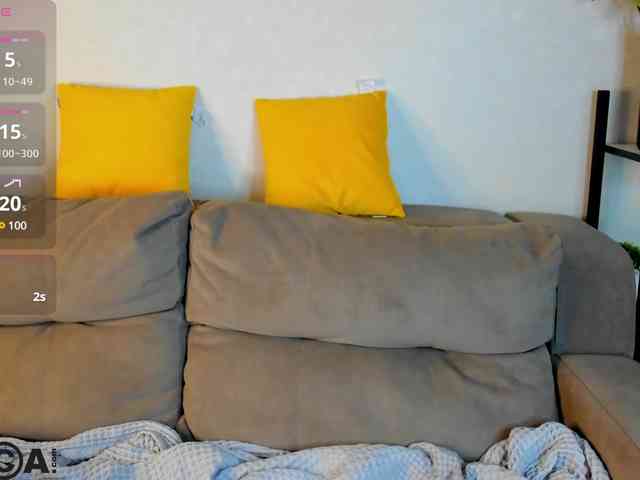 Casey_swytte webcam