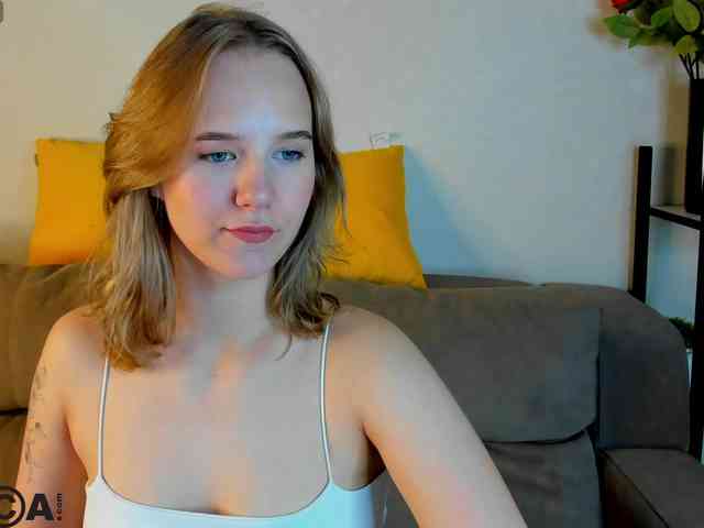 Casey_swytte webcam