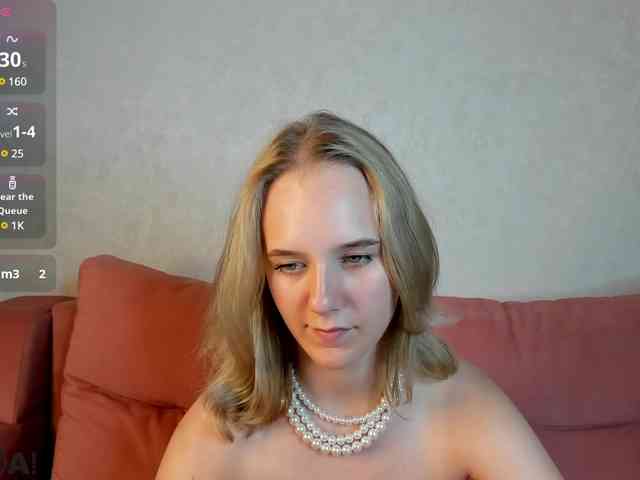 Casey-Sweeet webcam
