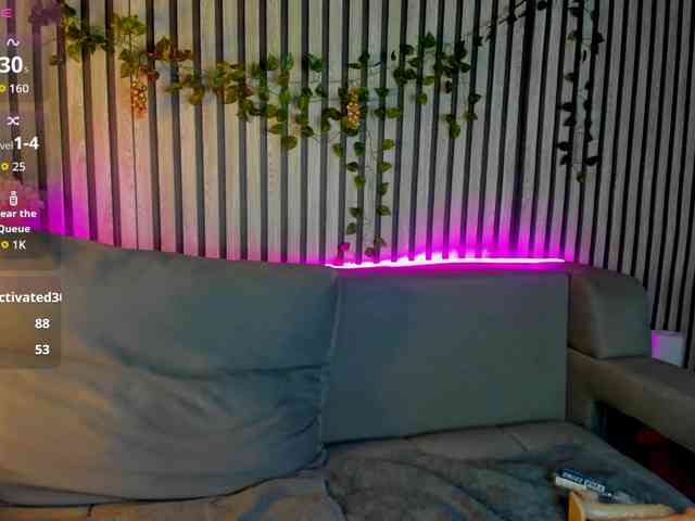 Casey-Sweeet Casey-Sweeet