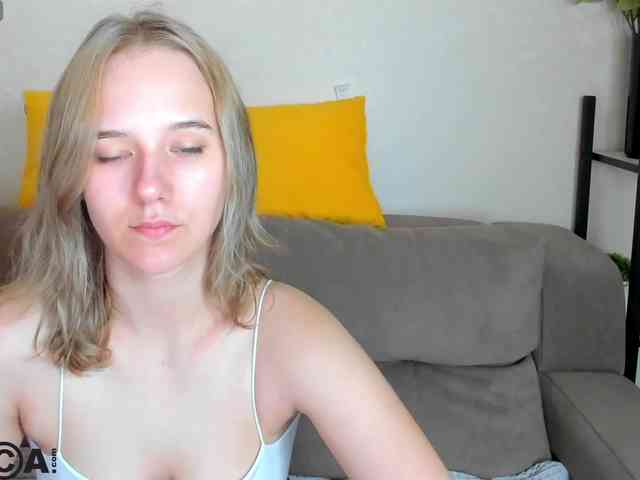 Casey_swytte webcam