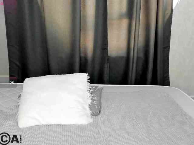 Casey-Sweeet webcam