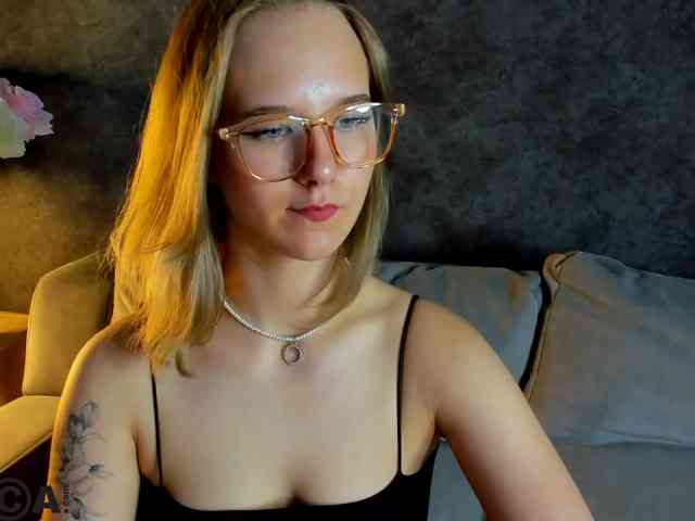 Casey_swytte webcam