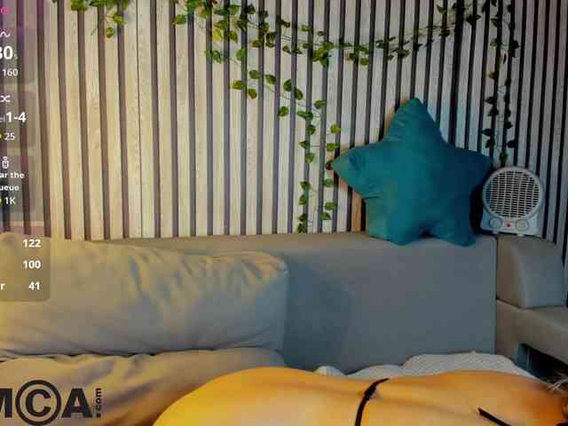 Casey-Sweeet Casey-Sweeet