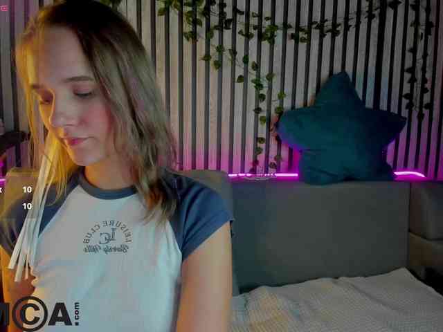 Casey-Sweeet Casey-Sweeet