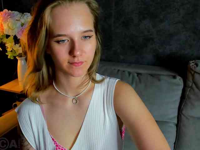 Casey_swytte webcam