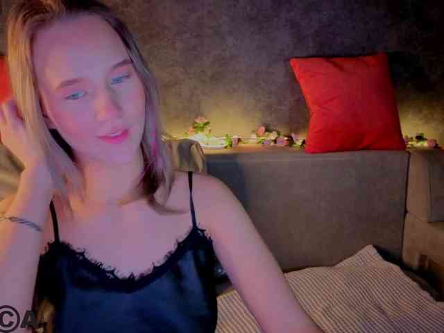 Casey-Sweeet webcam