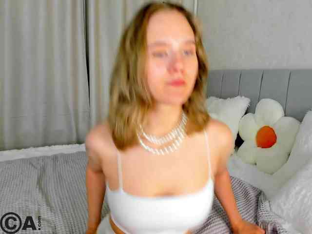 Casey_swytte webcam