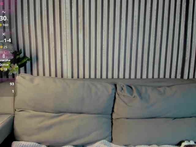 Casey-Sweeet webcam