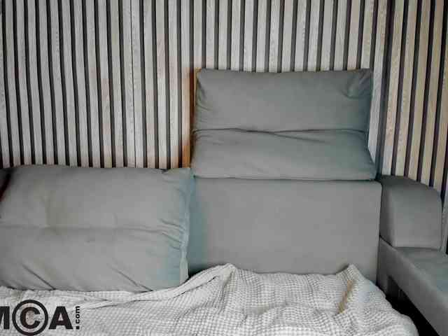 Casey-Sweeet webcam