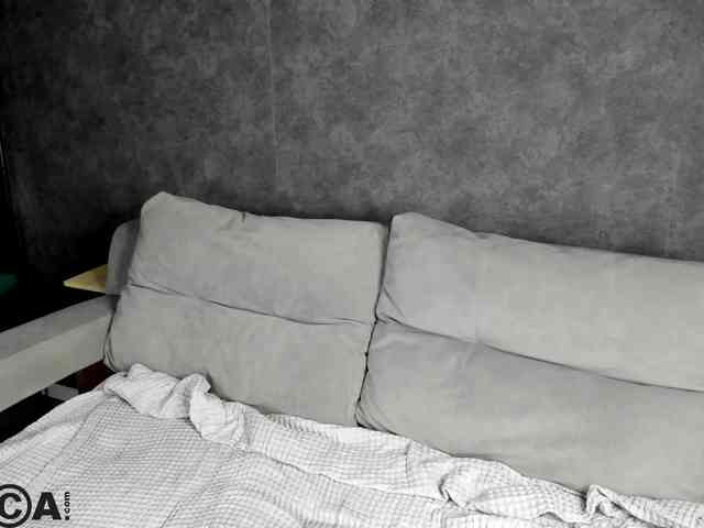 Casey-Sweeet webcam