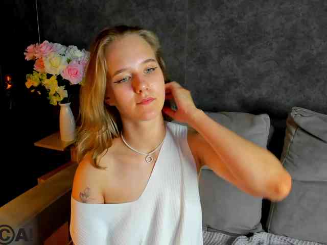 Casey_swytte webcam
