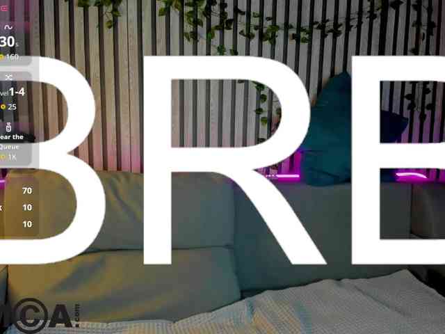 Casey-Sweeet Casey-Sweeet