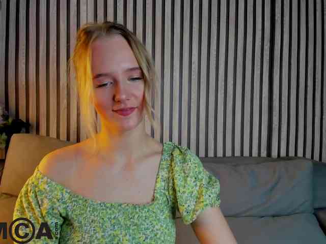 Casey-Sweeet webcam