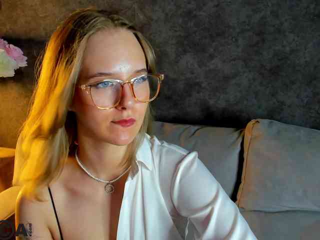 Casey_swytte webcam