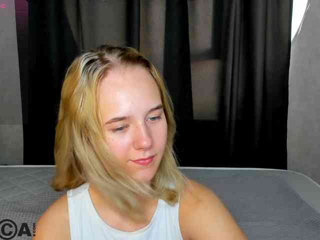 Casey-Sweeet webcam