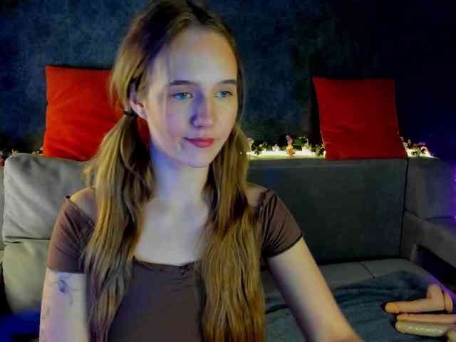 Casey-Sweeet webcam