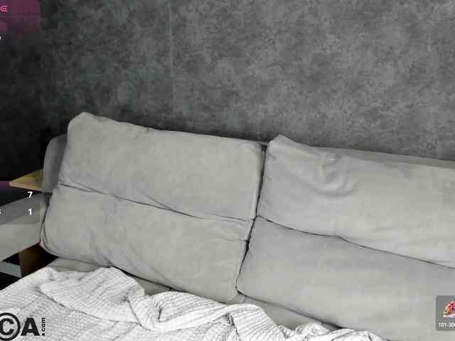 Casey-Sweeet webcam
