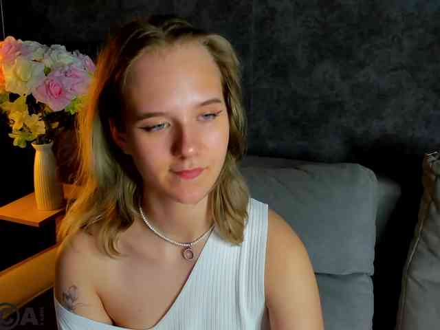 Casey_swytte webcam