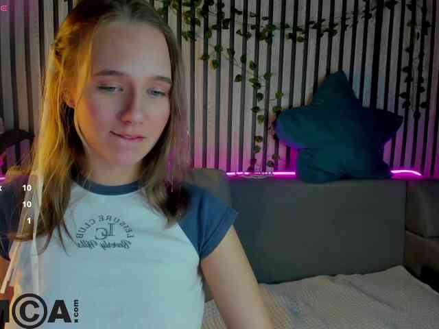 Casey-Sweeet Casey-Sweeet