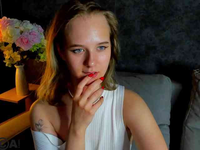 Casey_swytte webcam