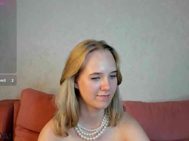 Casey-Sweeet webcam