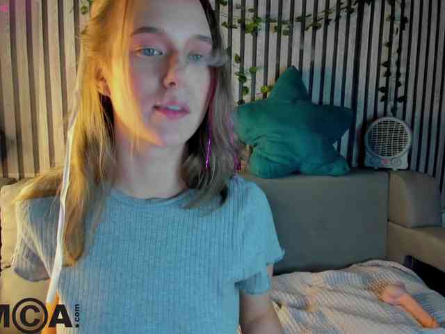 Casey-Sweeet webcam