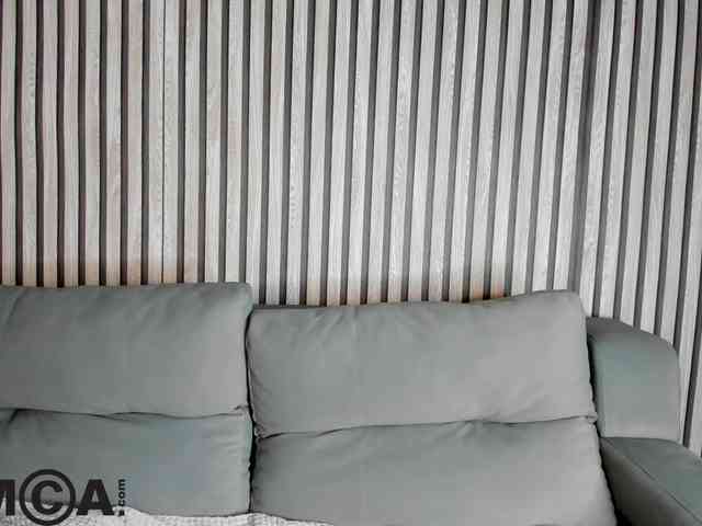 Casey-Sweeet webcam