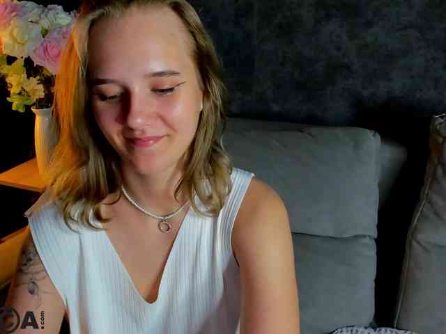 Casey_swytte webcam