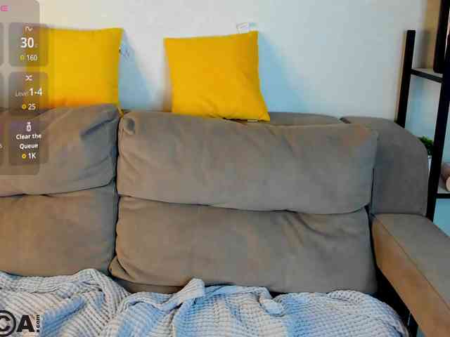 Casey_swytte webcam