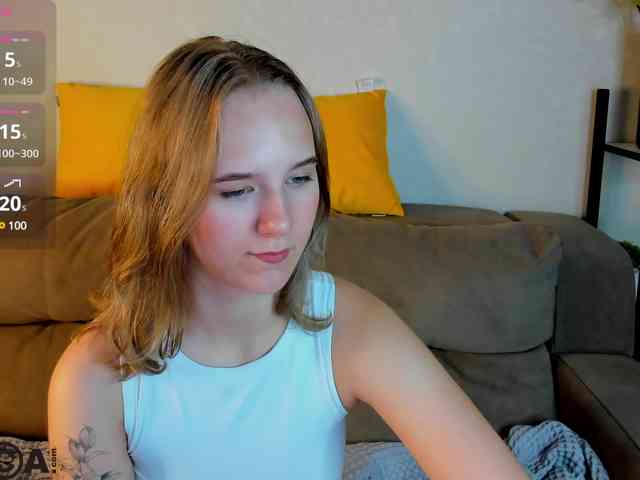 Casey_swytte webcam